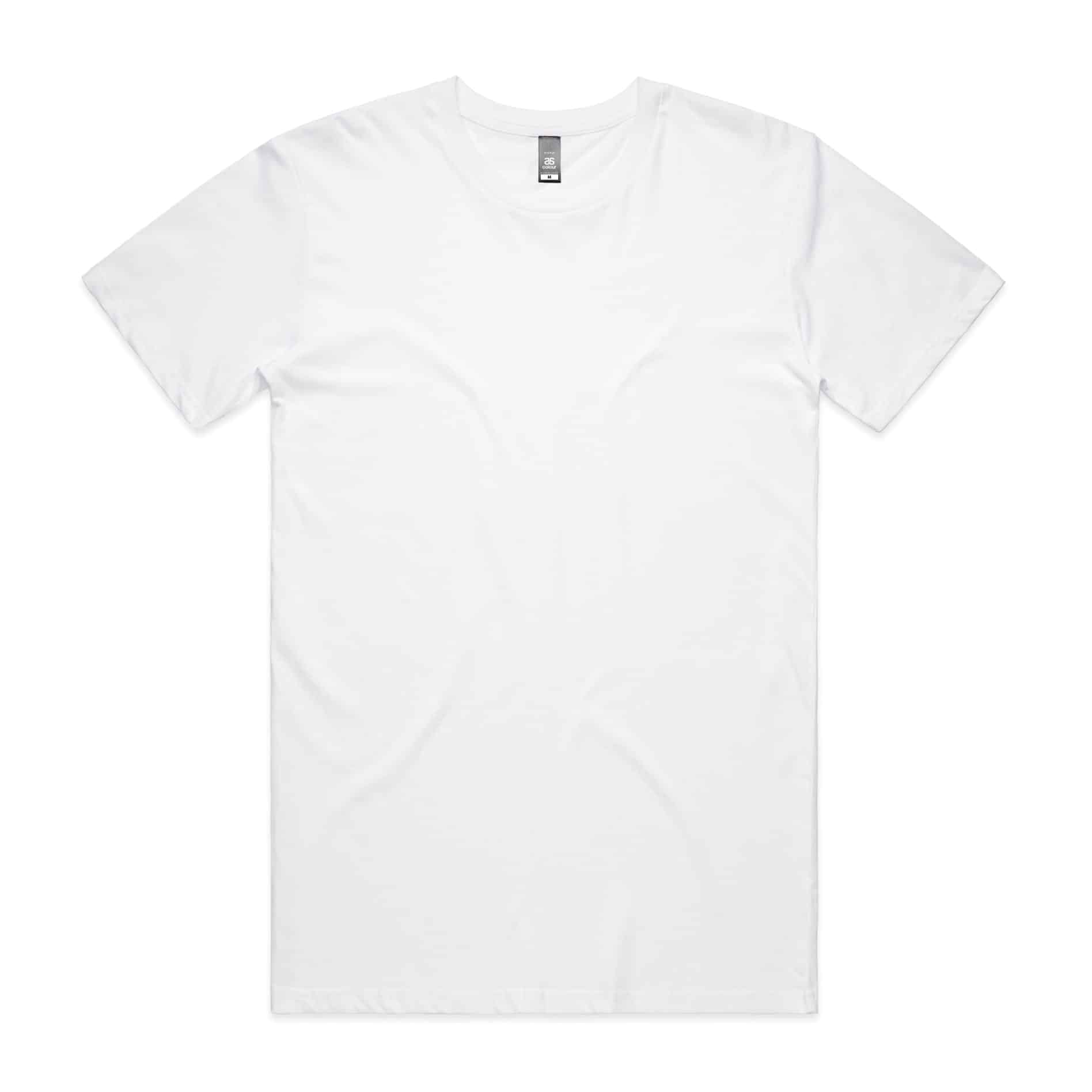 Sicilia Map Logo T-Shirt