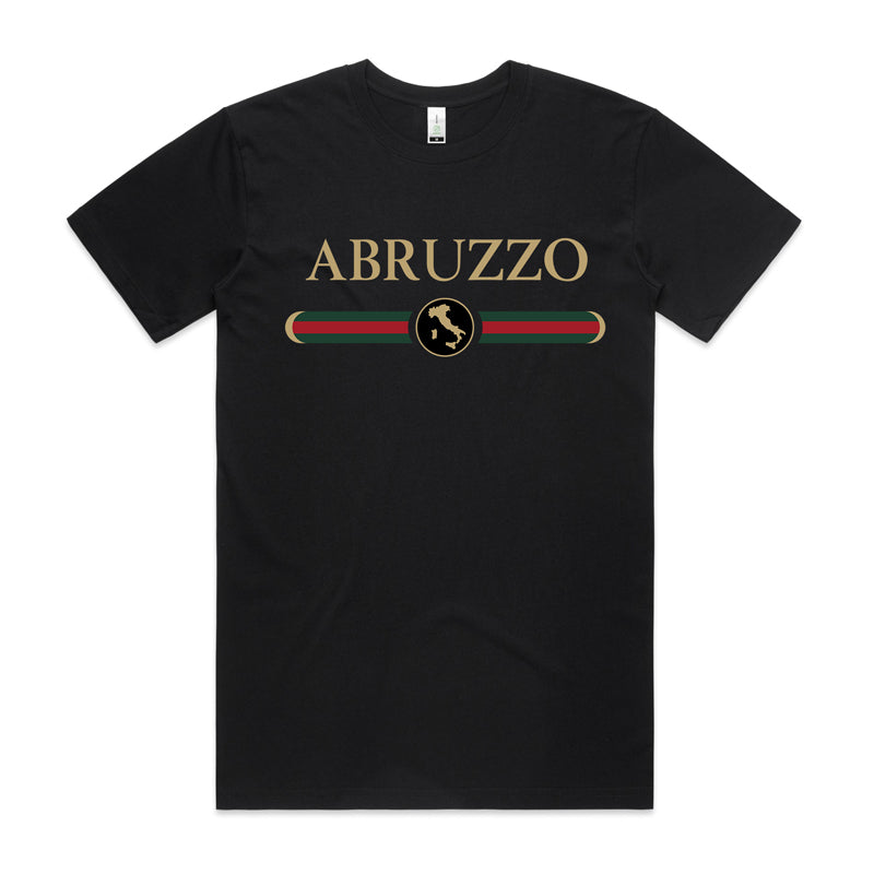 Abruzzo (Designer range)