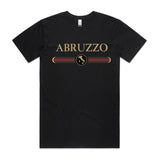 Abruzzo (Designer range)