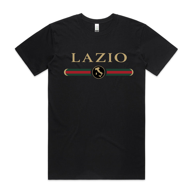 Lazio (Designer range)