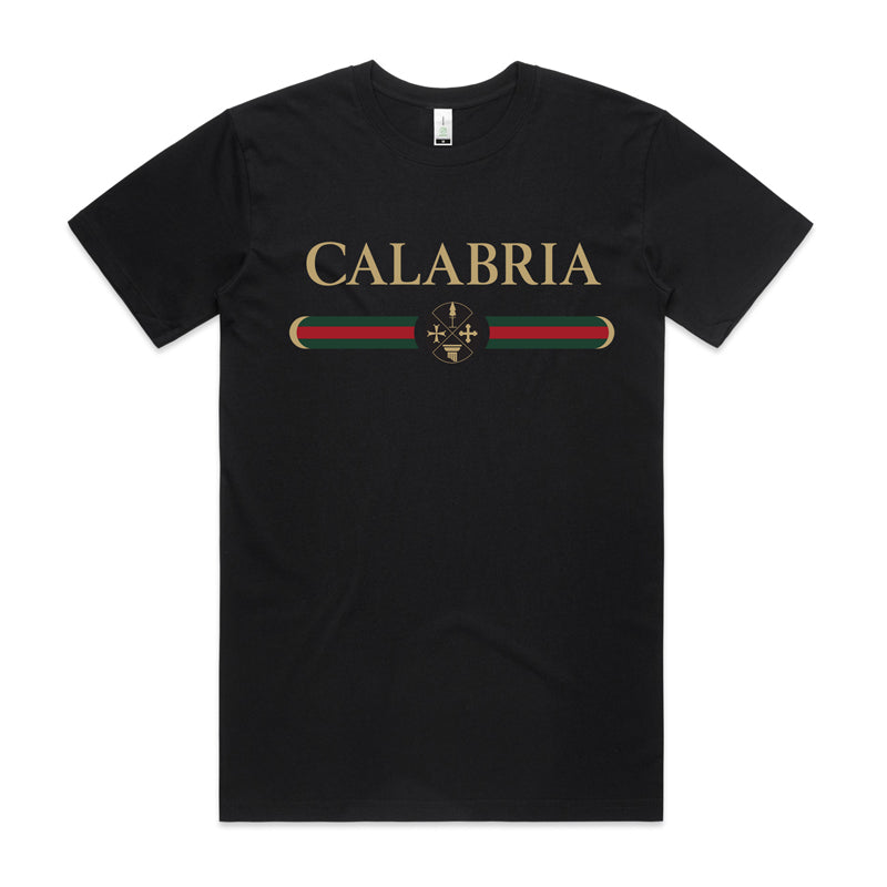 Calabria (Designer range)