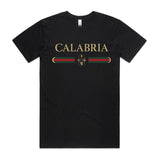 Calabria (Designer range)
