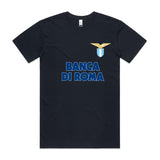 Lazio 1994-95 Retro