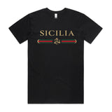 Sicilia (Designer range)
