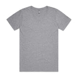 Mens Tarmac V - Neck Tee - 5003