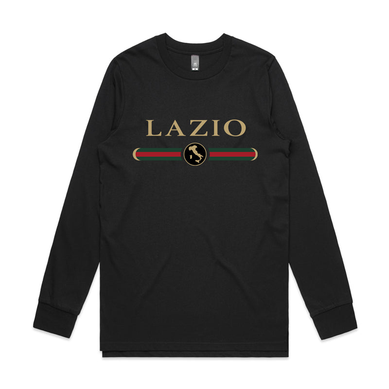 Lazio (Designer range)