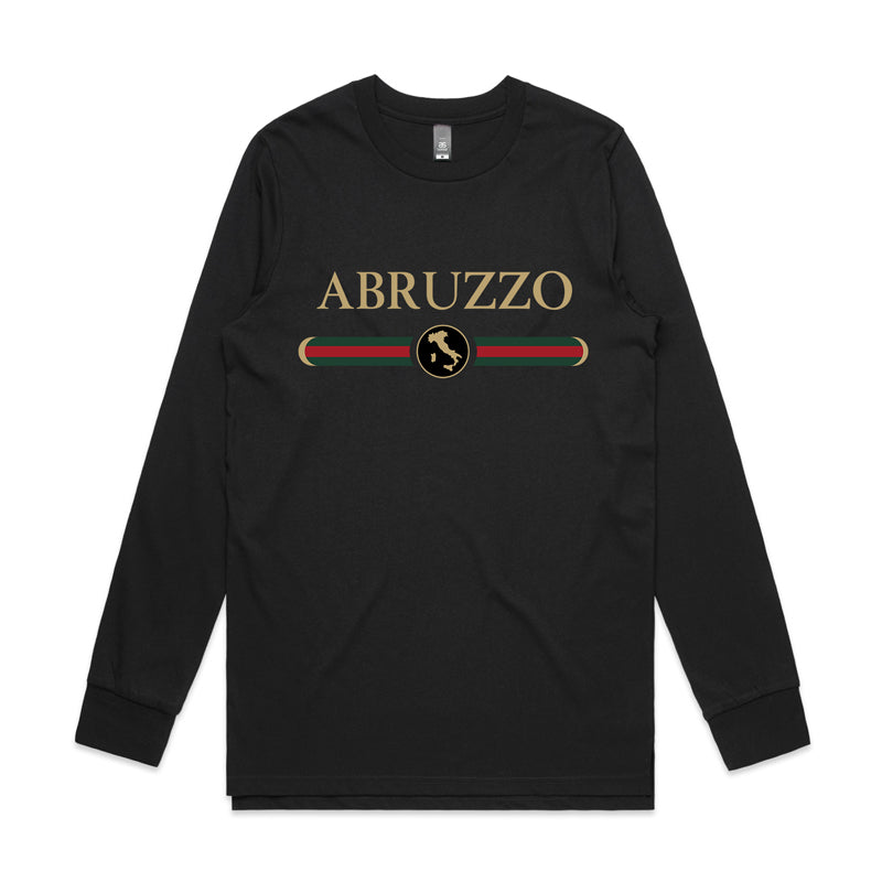 Abruzzo (Designer range)
