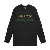Abruzzo (Designer range)