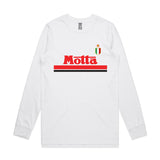 AC MIlan 1992-93 Retro