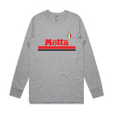 AC MIlan 1992-93 Retro