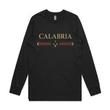 Calabria (Designer range)
