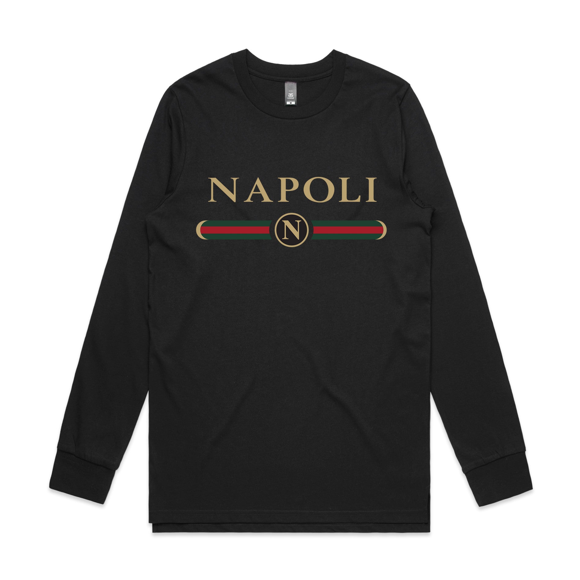 Napoli (Designer range)