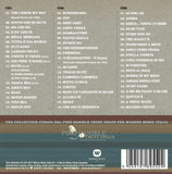 PINO DANIELE - QUANDO (3CD)