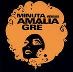 AMALIA GRE - MINUTA VERSUS