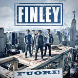FINLEY - FUORI