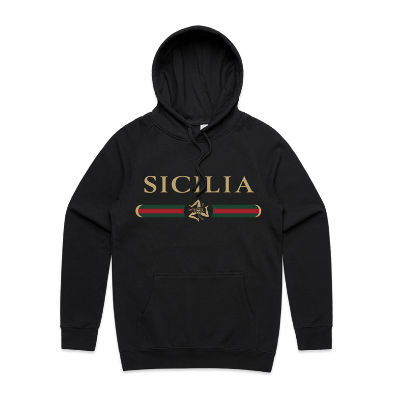 Sicilia (Designer range)