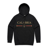 Calabria (Designer range)