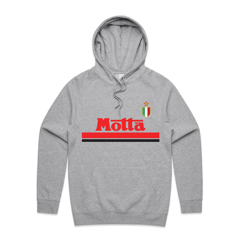 AC MIlan 1992-93 Retro