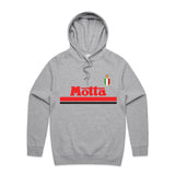 AC MIlan 1992-93 Retro