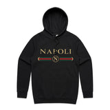 Napoli (Designer range)