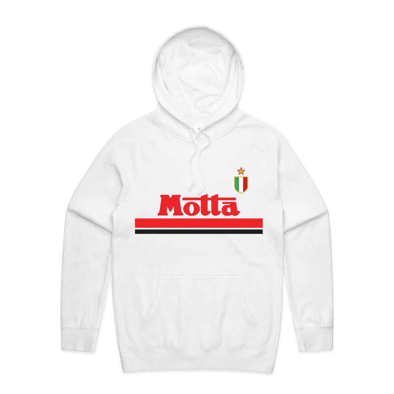 AC MIlan 1992-93 Retro