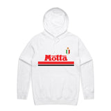 AC MIlan 1992-93 Retro