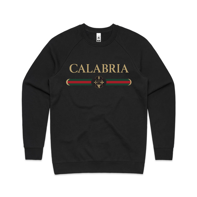 Calabria (Designer range)
