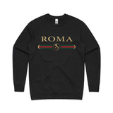 Roma (Designer range)