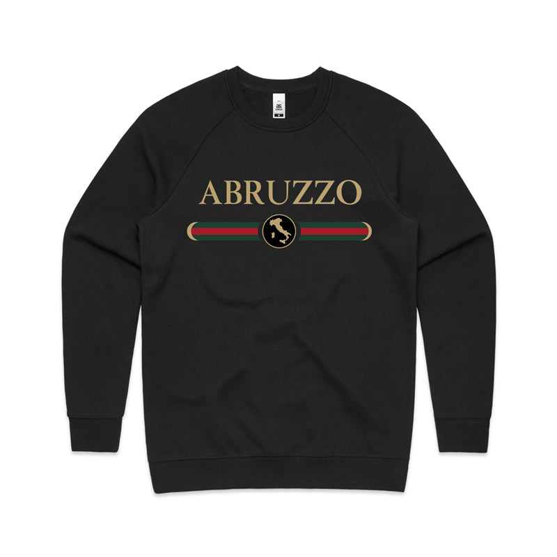 Abruzzo (Designer range)