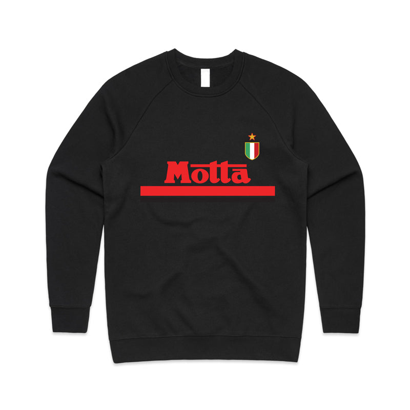 AC MIlan 1992-93 Retro