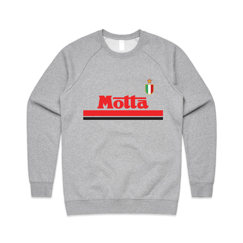 AC MIlan 1992-93 Retro