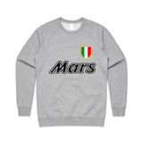 Napoli 1990-91 Retro