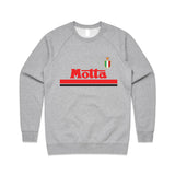 AC MIlan 1992-93 Retro