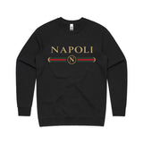 Napoli (Designer range)