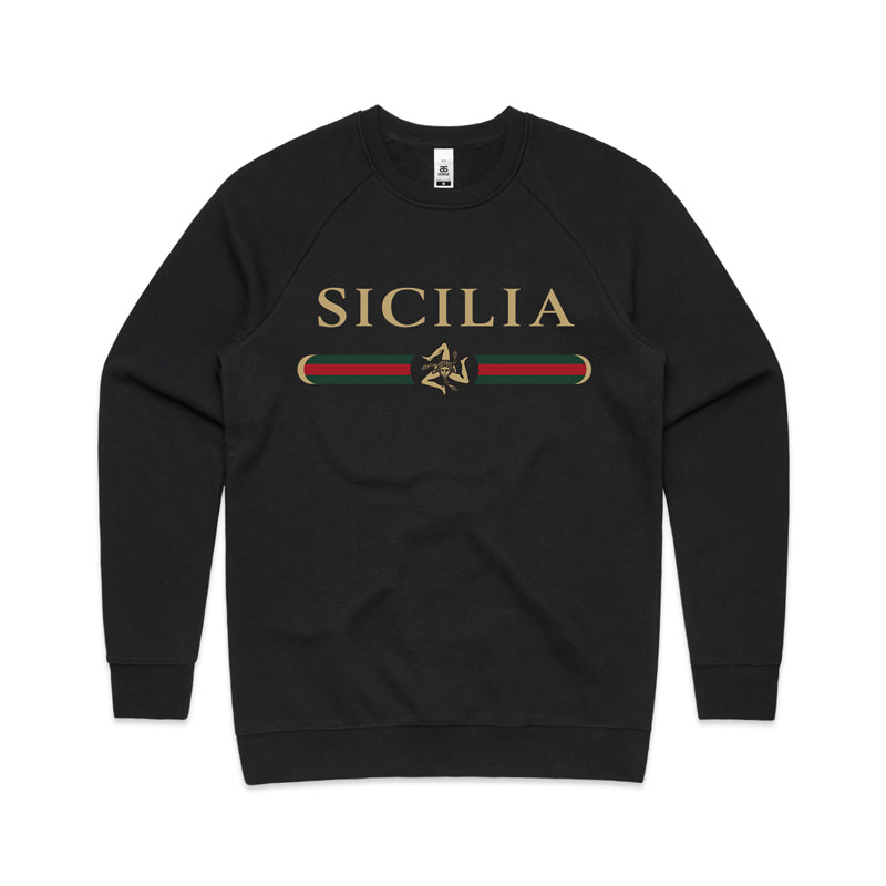 Sicilia (Designer range)