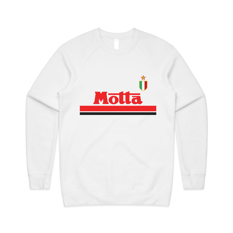 AC MIlan 1992-93 Retro