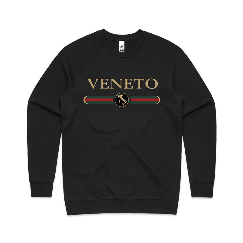 Veneto (Designer range)