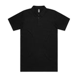 Men Chad Polo - 5402