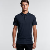 Men Chad Polo - 5402