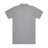 Men Chad Polo - 5402