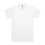 Men Chad Polo - 5402