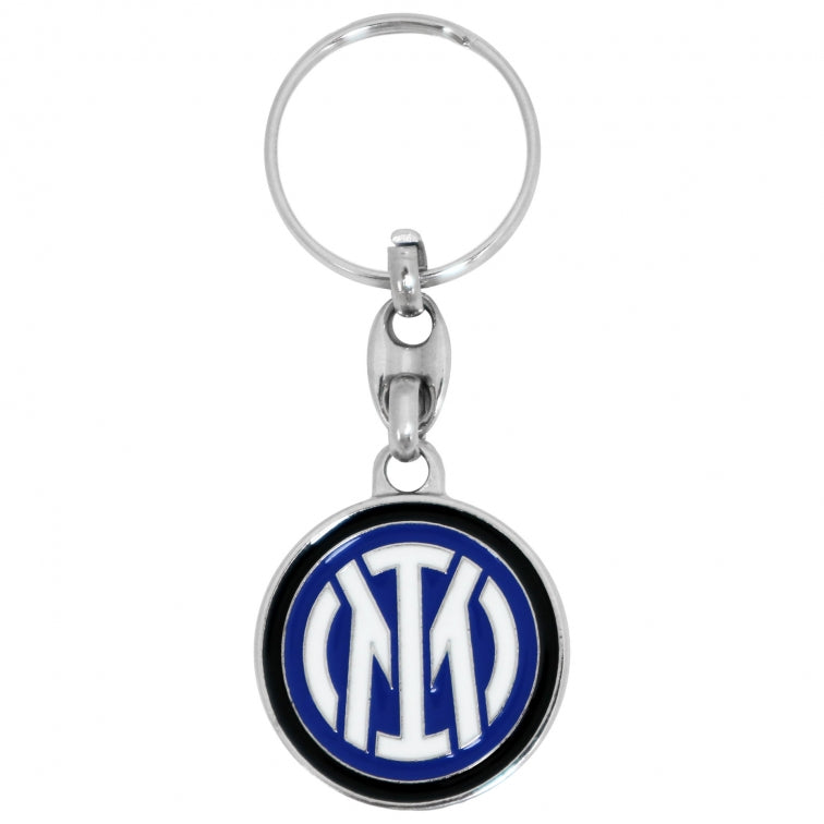 INTER KEYRING