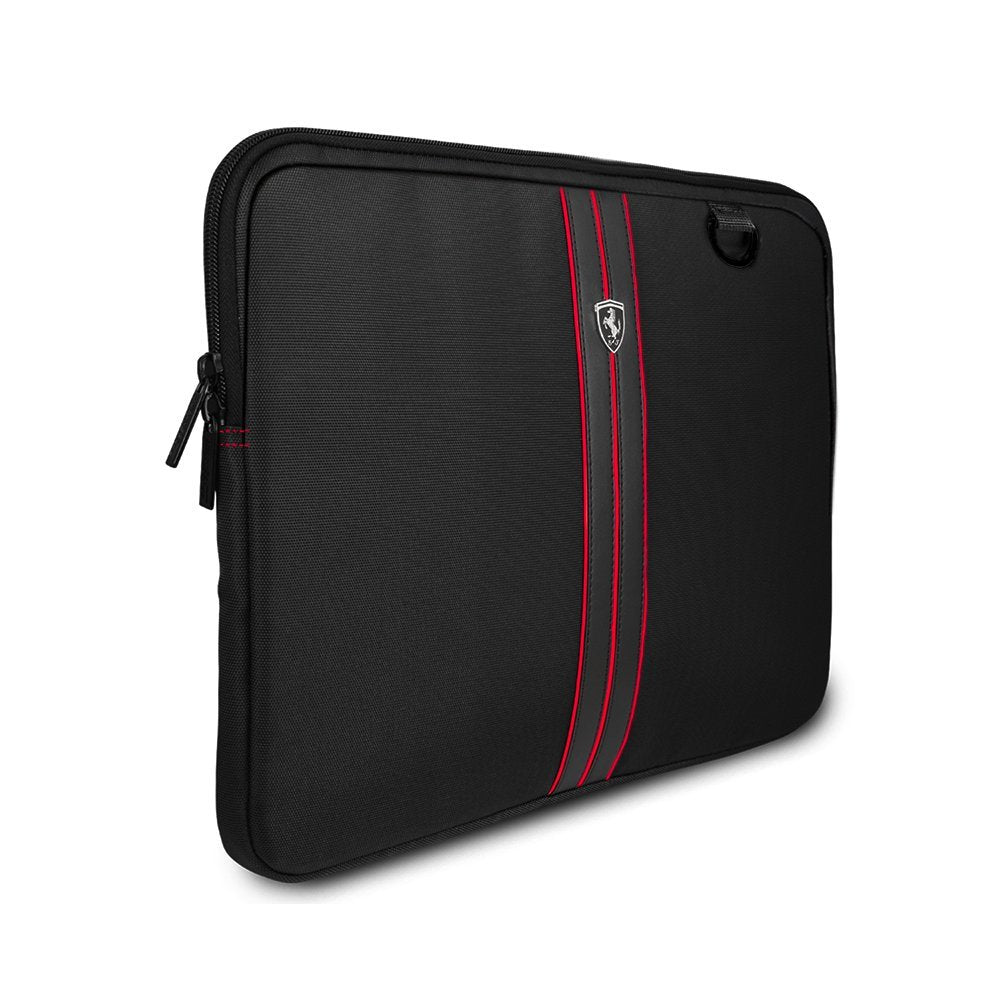 FERRARI Urban 15inch Laptop Sleeve/Bag