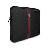 FERRARI Urban 15inch Laptop Sleeve/Bag