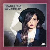 MICHIELIN FRANCESCA DI20