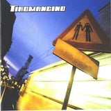 TIROMANCINO - LA DESCRIZIONE DI UN ATTIMO