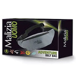 MALIZIA GIFT PACK POUCH