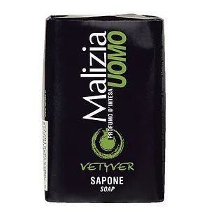 MALIZIA GIFT PACK POUCH