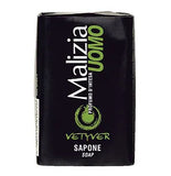 MALIZIA GIFT PACK POUCH