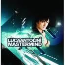 LUCA ANTOLINI - MASTERMIND